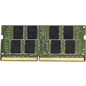 VisionTek 900945 16 GB Memory Module - DDR4 SDRAM - PC4-19200 - 2400 MHz - Non-ECC - 260-Pin - SO-DIMM - CL17