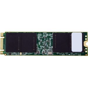 VisionTek PRO 500 GB Solid State Drive - M.2 2280 Internal - SATA (SATA/600)