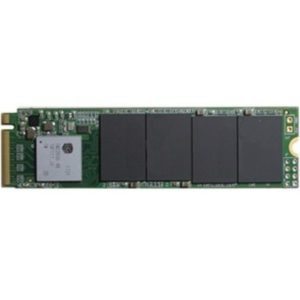 VisionTek PRO XMN 250 GB Solid State Drive - M.2 Internal - PCI Express NVMe (PCI Express NVMe 3.0 x4) - 2010 MB/s Maximum Read Transfer Rate