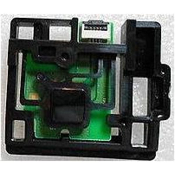 Vizio 48.75Q13.011 Power Button Board for M471i-A2