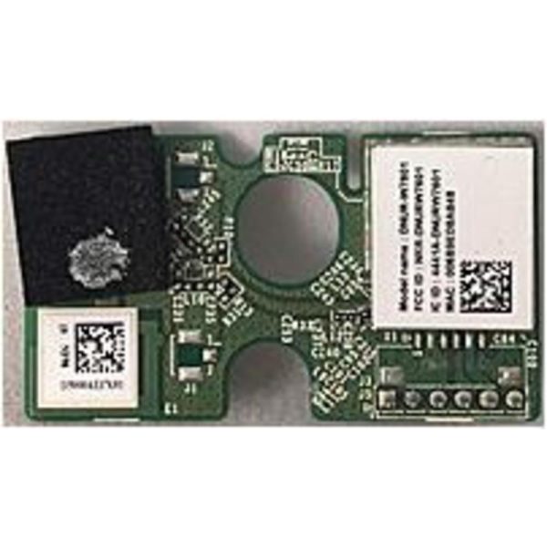 Vizio DNUR-W7601 Wi-Fi Module for E320i-B2