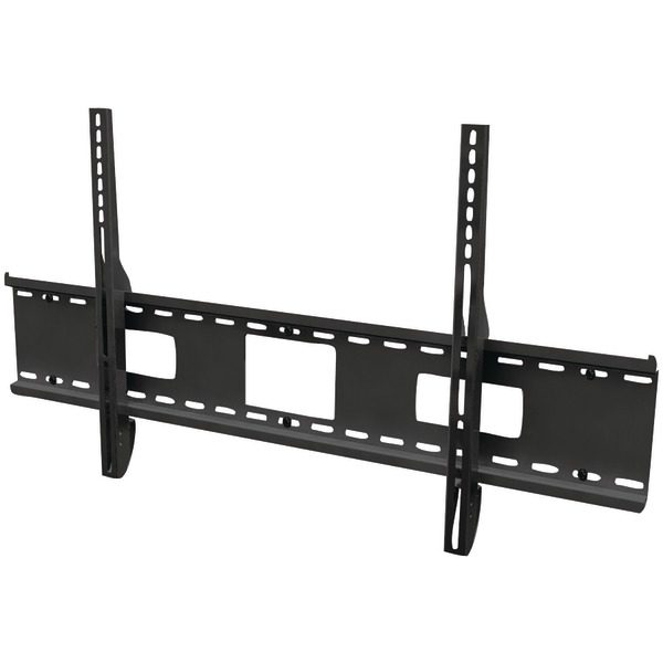 Peerless-AV SF670P SmartMount Universal 46"-90" Flat Panel Wall Mount