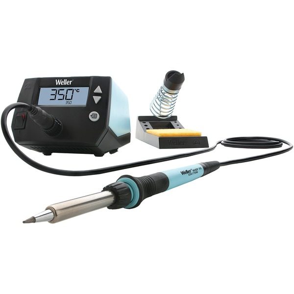 Weller WE1010NA WE 1010NA Soldering Station