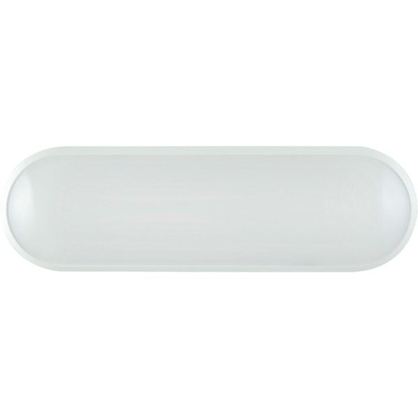 GE 12498 Tri-Switch Super-Bright 100-Lumen LED Night-Light