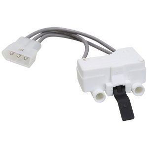 ERP 3406107 Dryer Door Switch (Whirlpool 3406107)