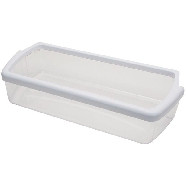 ERP W10321304 Refrigerator Door Bin for Whirlpool