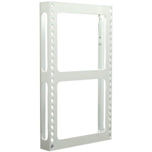 OpenHouse H270 Grid Wire Management Rack