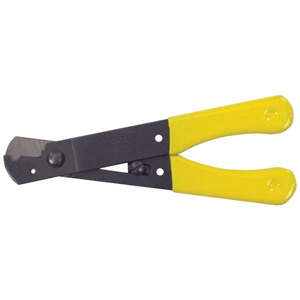 STANLEY 84-213 Wire Stripper & Cutter