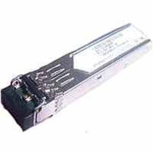 WYSE 920338-02L Kit LC GB Duplex Multimode SFP for P20