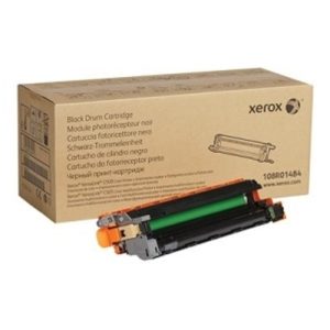 Xerox 108R01488 40K Pages Imaging Drum Cartridge for VersaLink C600