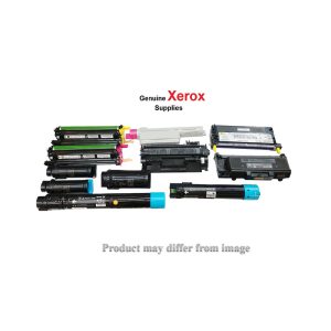 Xerox Genuine 106R03690 Cyan Extra High Capacity Toner Cartridge For WC 6515 Phaser 6510