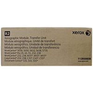 Xerox Imaging Drum - 200000 - OEM