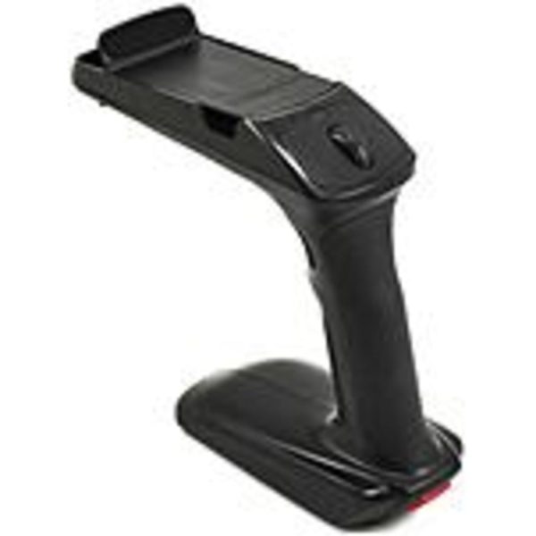 Yuneec Camera/Camcorder Stabilizer - Rubber