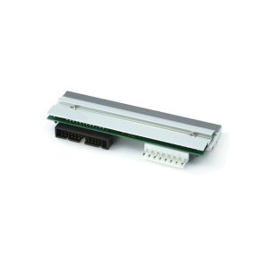 Zebra 203dpi Extended Life Printhead For Zebra ZE500-4 P1079036-005