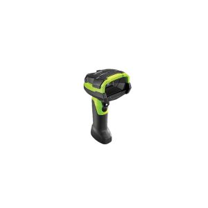 Zebra DS3608-SR00003VZWW HandHeld BarCode Rugged Scanner (Scanner Only) DS3608-SR00003VZWW (Unused Box repackaged)