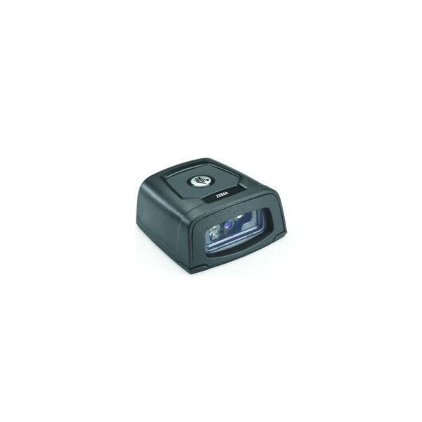 Zebra DS457-SR20004ZZWW IP54 Serial USB Fixed BarCode Scanner Only