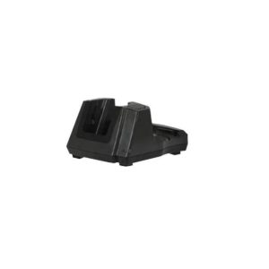 Zebra Single Slot Cradle For Zebra Omnii XT15 Scanners ST4003-WW