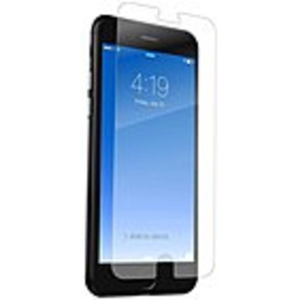 invisibleSHIELD Screen Protector - LCD iPhone