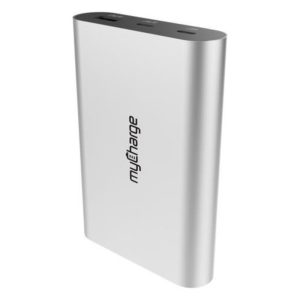 myCharge RazorPlatinum - For Smartphone