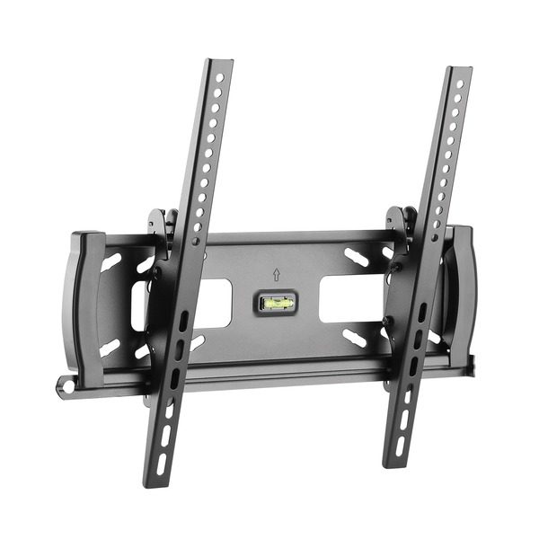 APEX by Promounts AMT4401 AMT4401 32-Inch to 60-Inch Medium Premium Tilt TV Wall Mount