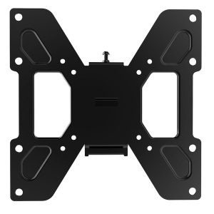 APEX by Promounts UT-PRO100 UT-PRO100 23-Inch to 42-Inch Small Tilt TV Wall Mount