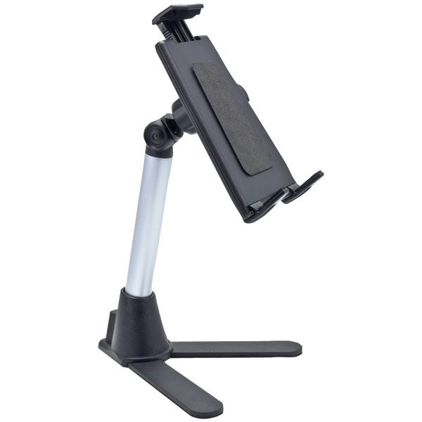 Arkon TAB-STAND2 10-Inch Universal Countertop