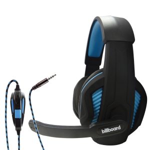 Billboard BB425 Gaming Headset