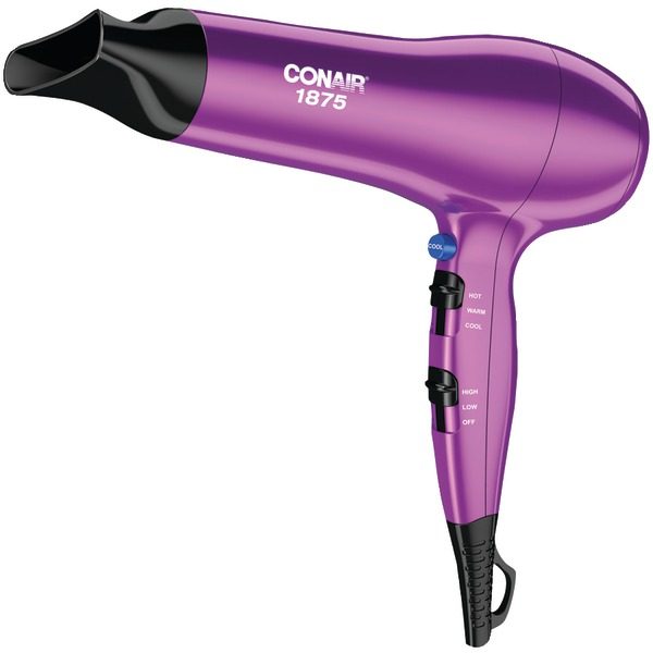 Conair 237N 1