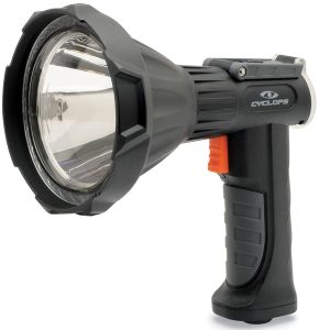 Cyclops CYC-SP1600 RS 1600 Lumen Spotlight