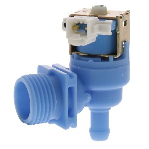 ERP W11175771 Dishwasher Water Valve for W11175771