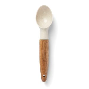 Gourmet By Starfrit 080296-006-0000 ECO Ice Cream Scoop