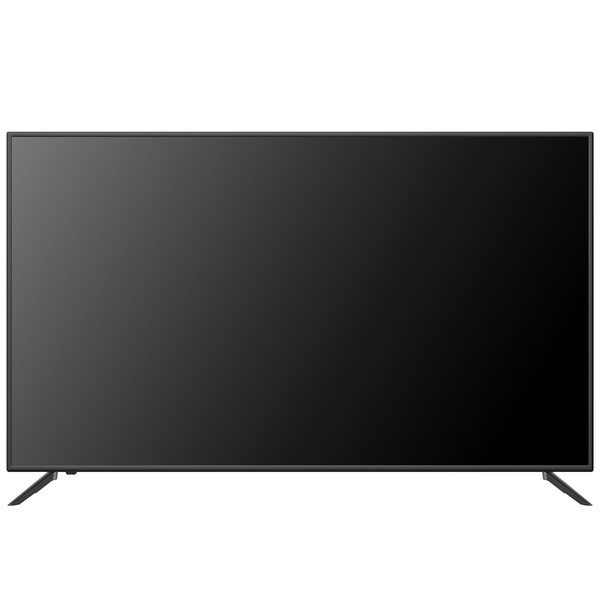 JVC LT-50MAR595 LT-50MAR595 50-Inch-Class 4K UHD Roku Smart LED TV