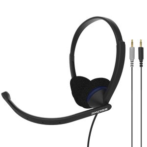 KOSS 194100 CS200 Communication Headset