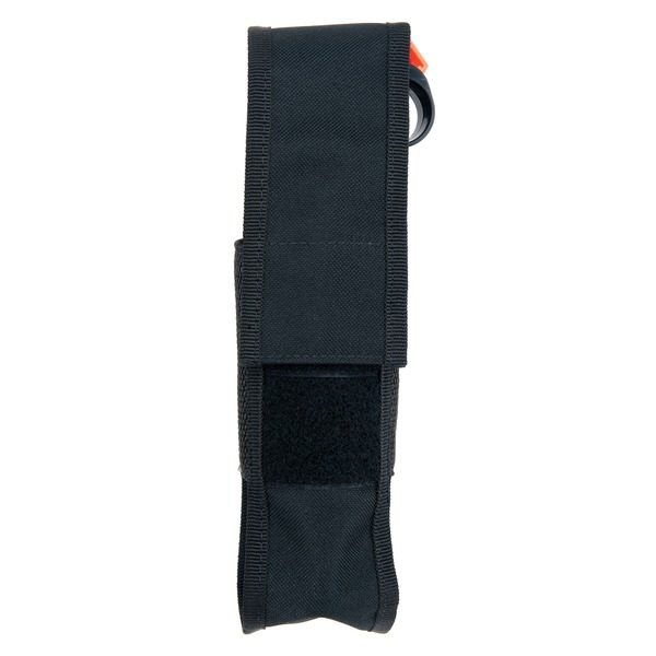 Mace Brand 80364 Bear Pepper Spray Holster