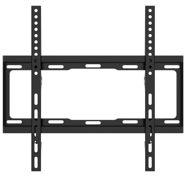 ONE by Promounts FF44 FF44 32-Inch to 60-Inch Medium Flat TV Wall Mount