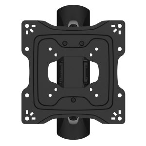 ONE by Promounts FSA22 FSA22 17-Inch to 42-Inch Small Articulating Wall Mount