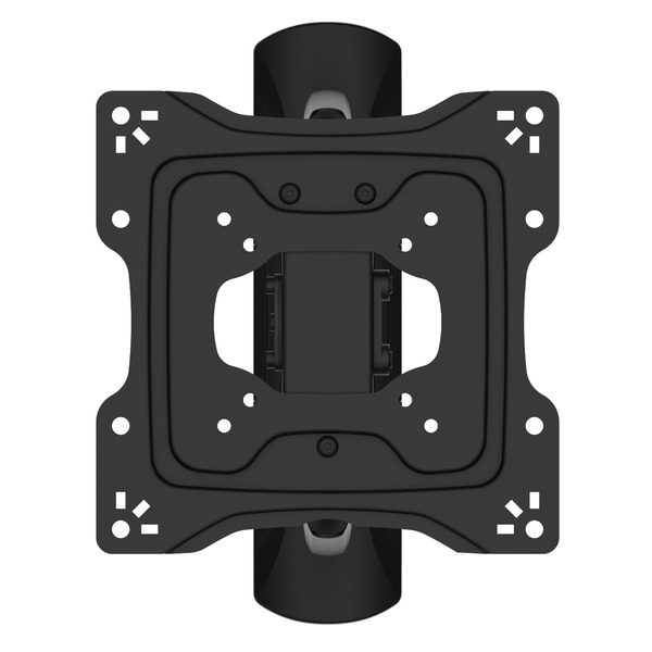 ONE by Promounts FSA22 FSA22 17-Inch to 42-Inch Small Articulating Wall Mount