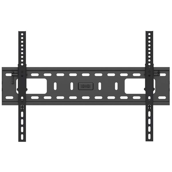 ONE by Promounts FT64 FT64 42-Inch to 80-Inch Large Tilt TV Wall Mount