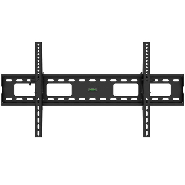 ONE by Promounts FT84 FT84 50-Inch to 80-Inch Extra-Large Tilt TV Wall Mount