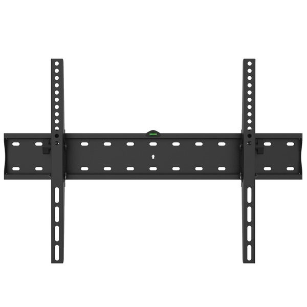 ONE by Promounts OMT6401 OMT6401 37-Inch to 85-Inch Extra-Large Tilt TV Wall Mount