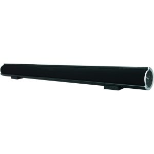 SYLVANIA SB3200 32" 2.1-Channel Sound Bar with Bluetooth & Built-in Subwoofer