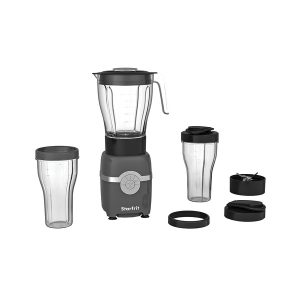 Starfrit 024306-002-0000 12-Piece Blender Set