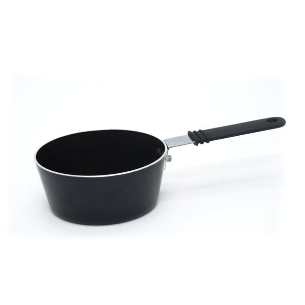 Starfrit 033070-012-BLGB 4.7-Inch Mini Saucepan