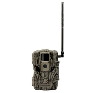 Stealth Cam STC-FATW Fusion Cellular 26 Megapixel Camera for AT&T