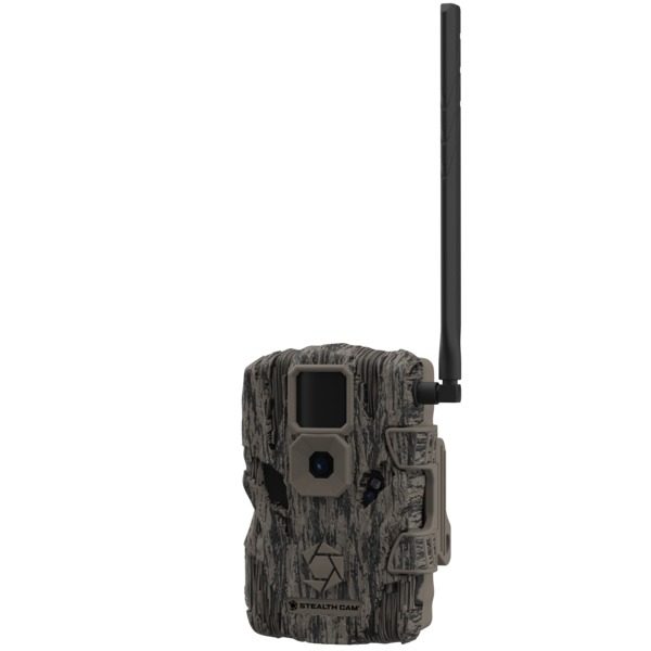 Stealth Cam STC-FVRZW Fusion Cellular 26.0-Megapixel Camera for Verizon