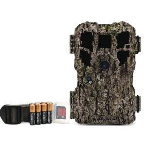 Stealth Cam STC-PX24CMOK 24.0-Megapixel Trail Camera Combo