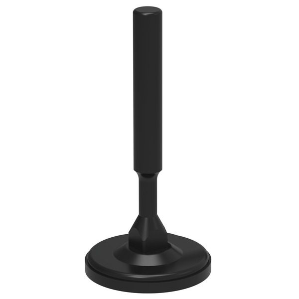 Supersonic SC-619 HDTV Digital Indoor/Outdoor UHF Antenna