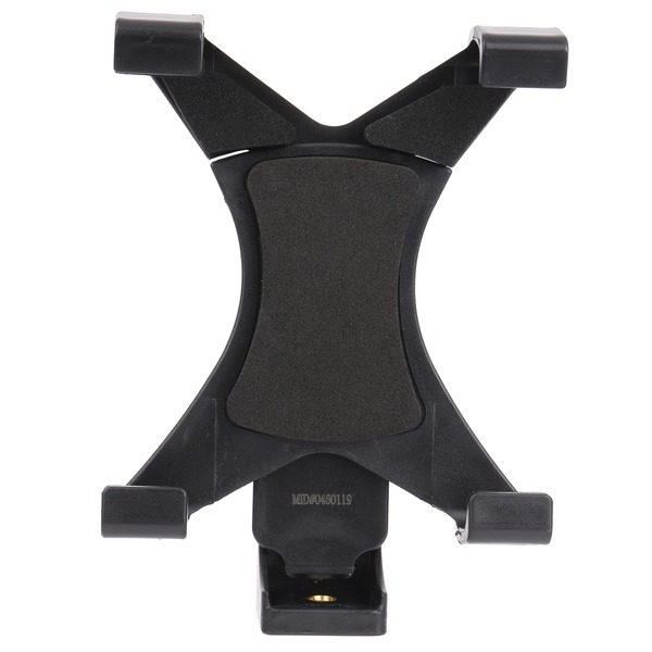 Vivitar VIV-TRPH-04 Tablet Tripod Adapter