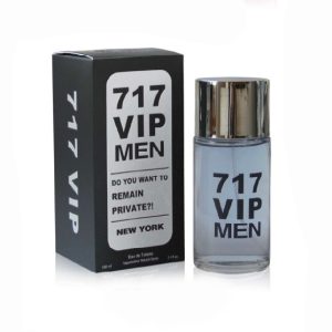 717 VIP Men - 212 Vip Alternative