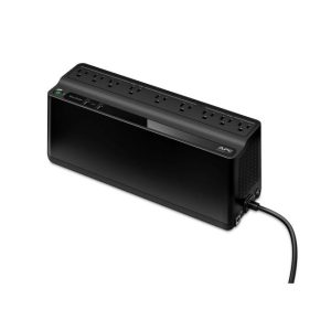 APC Back-UPS BE850G2 850 VA 450W 9 Outlets UPS